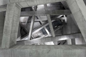 Fovam ter metro beams 2