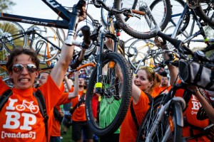 c705d833902100.56bc3d6668ddf