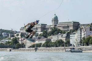 szebasztian-szolath-action-budapest-red-bull-air-race-2015.jpg